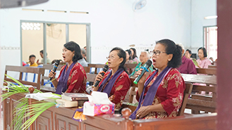 galeri, Ibadah Minggu Palma GKJ Baki Pepantan Kingkang 2025, gereja kristen jawa, gkj, gkj baki, gereja kristen jawa baki, baki, sukoharjo, gkj klasis sukoharjo, klasis sukoharjo, klasis, sinode gkj, sinode 